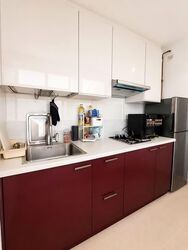 Blk 468A West Plains @ Bukit Batok (Bukit Batok), HDB 2 Rooms #577952651